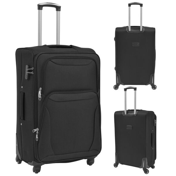 Viser 2 av 11 produktbilde(r)
