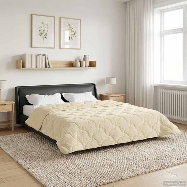 Viser 2 av 10 produktbilde(r)