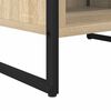 Miniatyrbilde av produktet 9 av 11