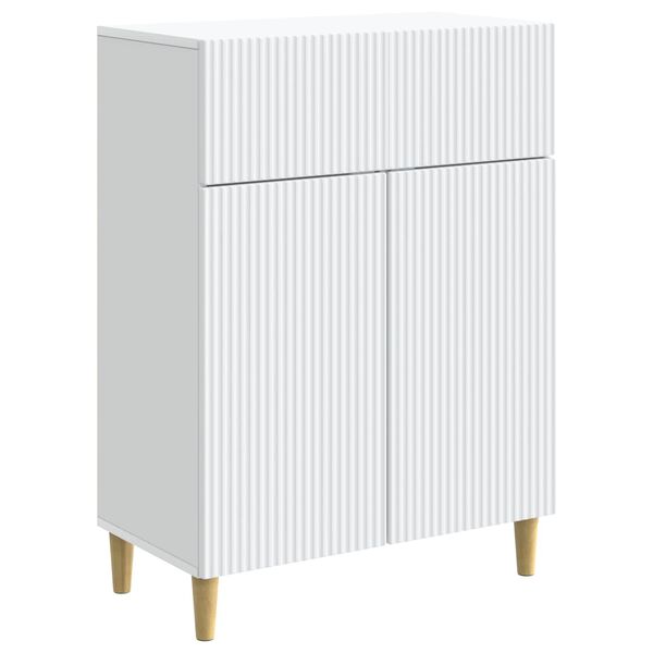 Viser 1 av 12 produktbilde(r)