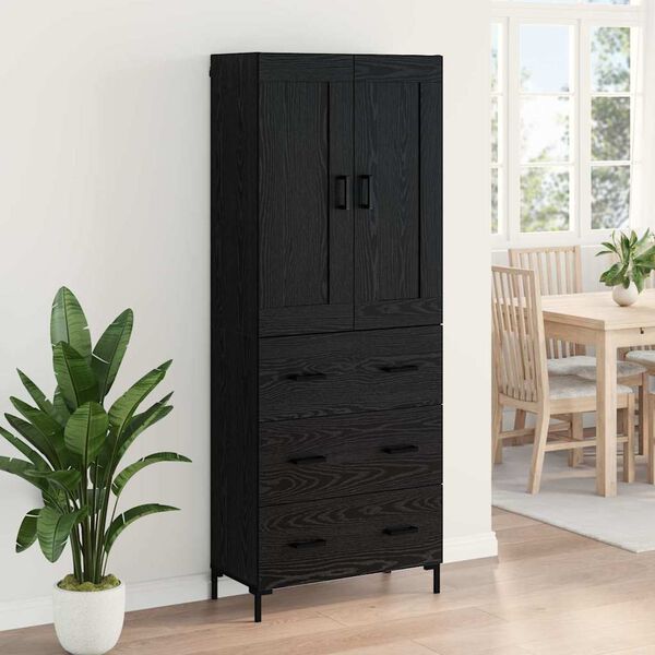 Viser 4 av 15 produktbilde(r)