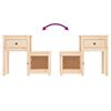 Miniatyrbilde av produktet 6 av 9