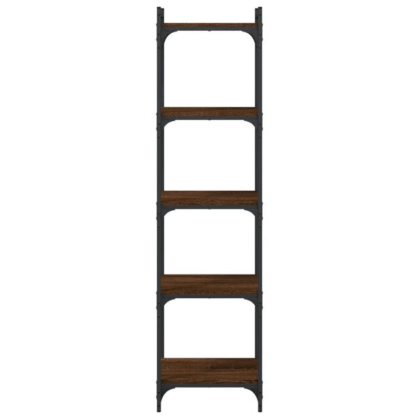 Viser 4 av 10 produktbilde(r)