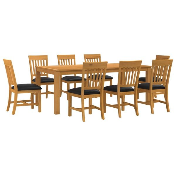 Viser 1 av 8 produktbilde(r)