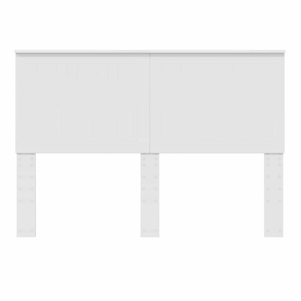 Viser 4 av 10 produktbilde(r)