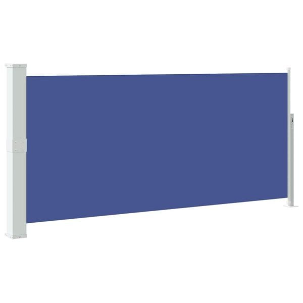 Viser 1 av 14 produktbilde(r)