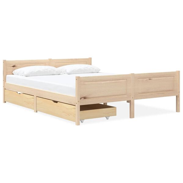 Viser 1 av 8 produktbilde(r)