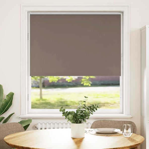 Viser 2 av 18 produktbilde(r)