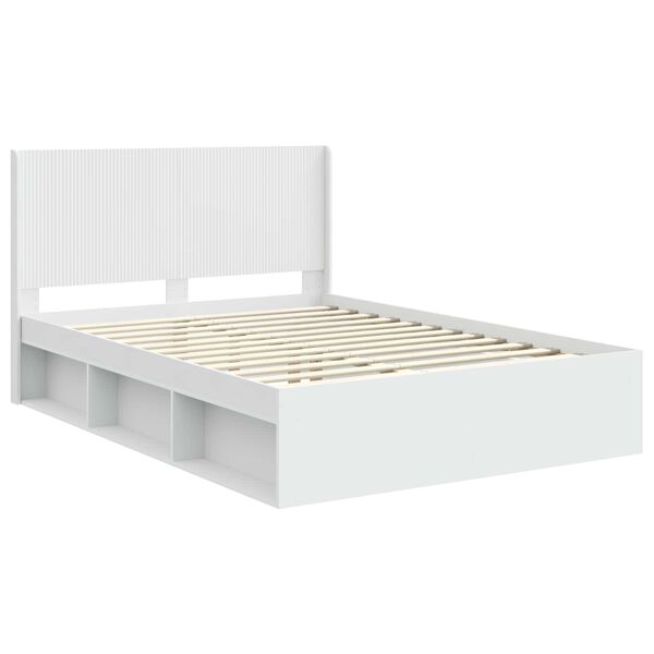 Viser 4 av 10 produktbilde(r)