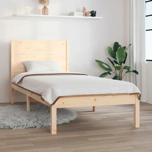 Viser 2 av 6 produktbilde(r)