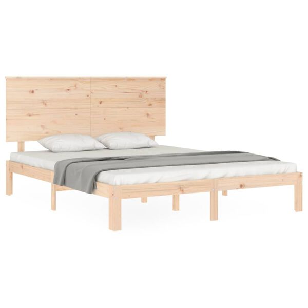Viser 4 av 12 produktbilde(r)