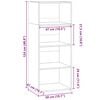 Miniatyrbilde av produktet 9 av 10