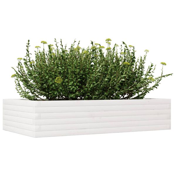 Viser 4 av 10 produktbilde(r)