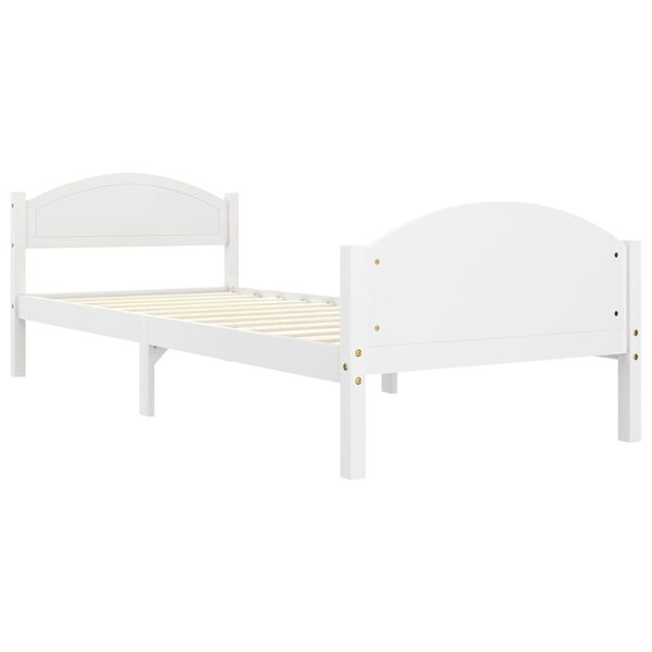 Viser 4 av 6 produktbilde(r)