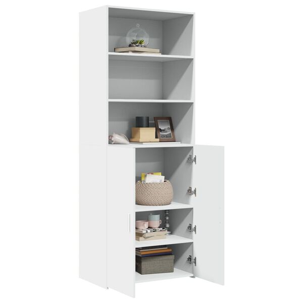 Viser 3 av 10 produktbilde(r)