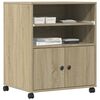 Miniatyrbilde av produktet 4 av 10