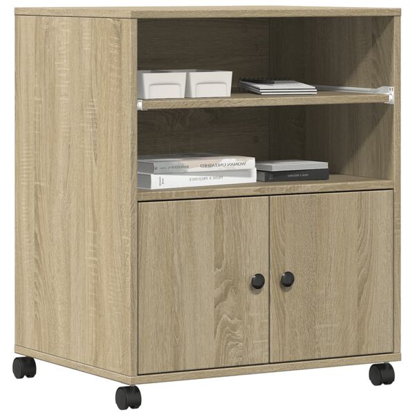 Viser 4 av 10 produktbilde(r)