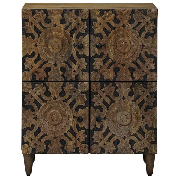 Viser 3 av 11 produktbilde(r)