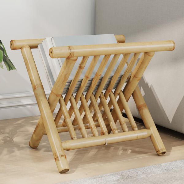 Viser 2 av 9 produktbilde(r)