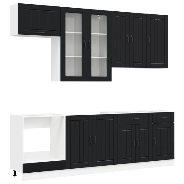 Viser 1 av 10 produktbilde(r)