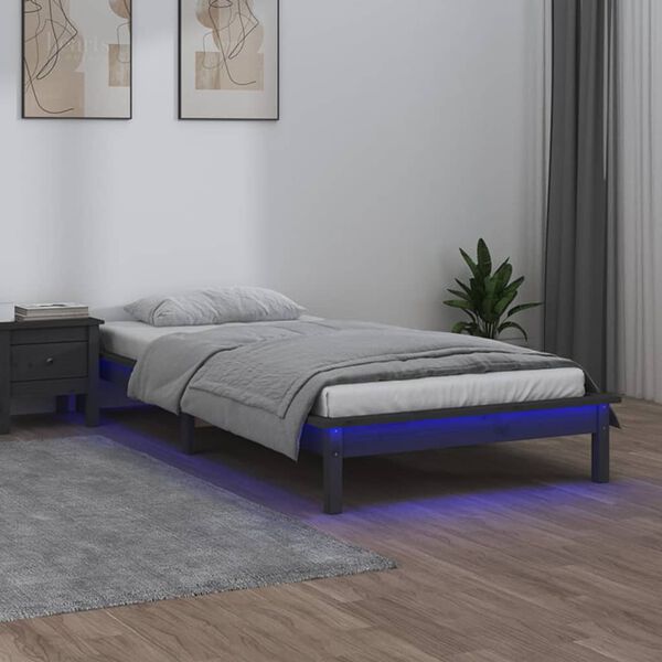 Viser 2 av 13 produktbilde(r)