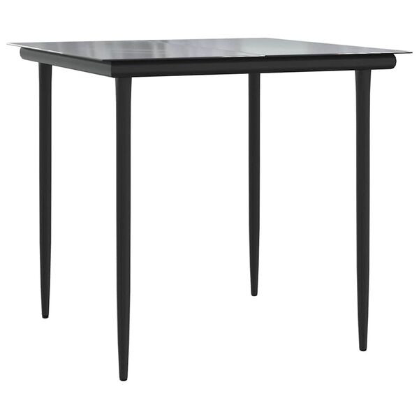 Viser 4 av 10 produktbilde(r)