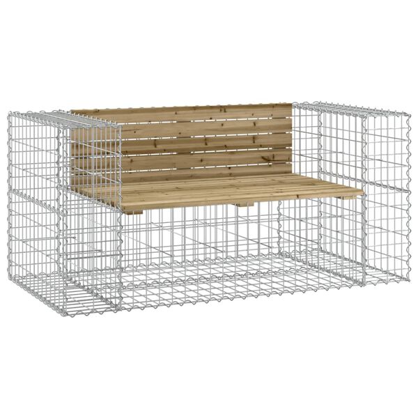 Viser 1 av 8 produktbilde(r)