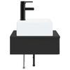 Miniatyrbilde av produktet 4 av 11
