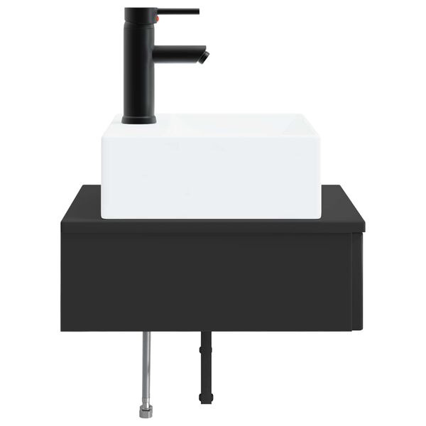Viser 4 av 11 produktbilde(r)