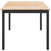 Miniatyrbilde av produktet 6 av 12