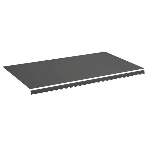 Viser 1 av 6 produktbilde(r)