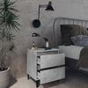Miniatyrbilde av produktet 6 av 9