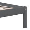 Miniatyrbilde av produktet 7 av 10