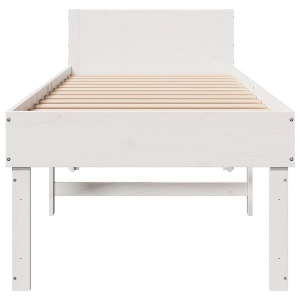 Viser 4 av 9 produktbilde(r)
