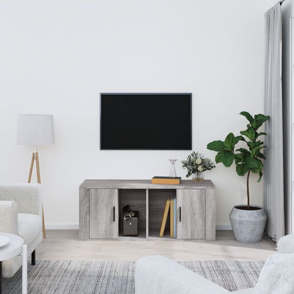 Viser 2 av 9 produktbilde(r)