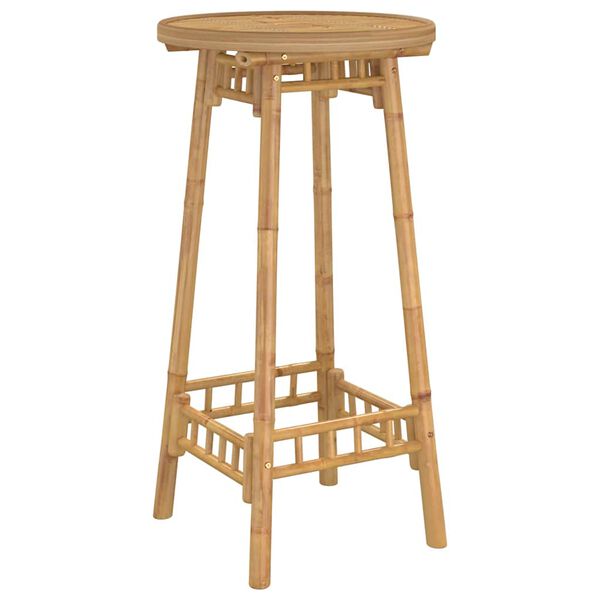 Viser 1 av 11 produktbilde(r)