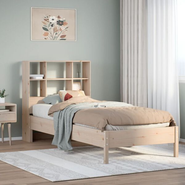 Viser 2 av 11 produktbilde(r)