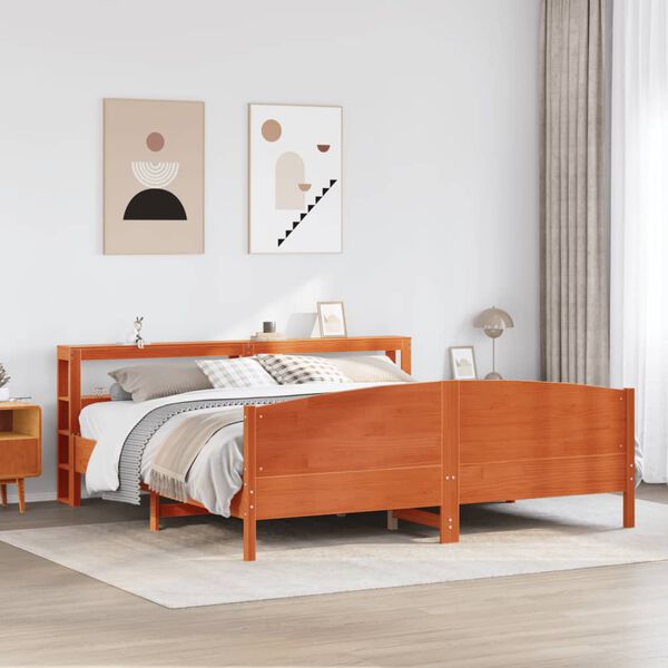 Viser 2 av 12 produktbilde(r)