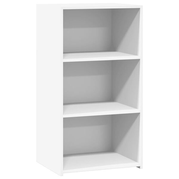 Viser 1 av 10 produktbilde(r)