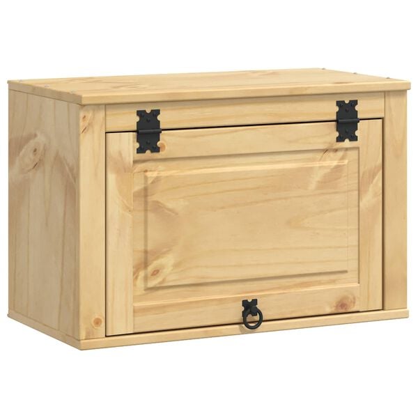 Viser 1 av 12 produktbilde(r)