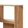 Miniatyrbilde av produktet 8 av 11