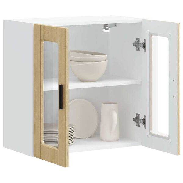 Viser 4 av 12 produktbilde(r)