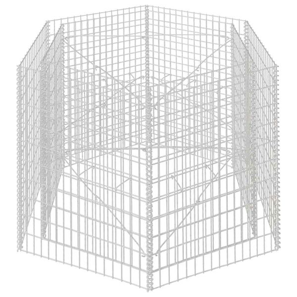 Viser 4 av 6 produktbilde(r)