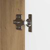 Miniatyrbilde av produktet 8 av 12