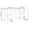 Miniatyrbilde av produktet 12 av 13