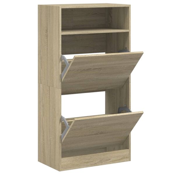 Viser 1 av 10 produktbilde(r)