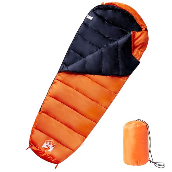 Viser 1 av 5 produktbilde(r)