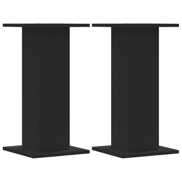Viser 2 av 11 produktbilde(r)