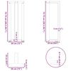 Miniatyrbilde av produktet 10 av 10