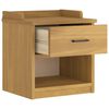 Miniatyrbilde av produktet 6 av 12